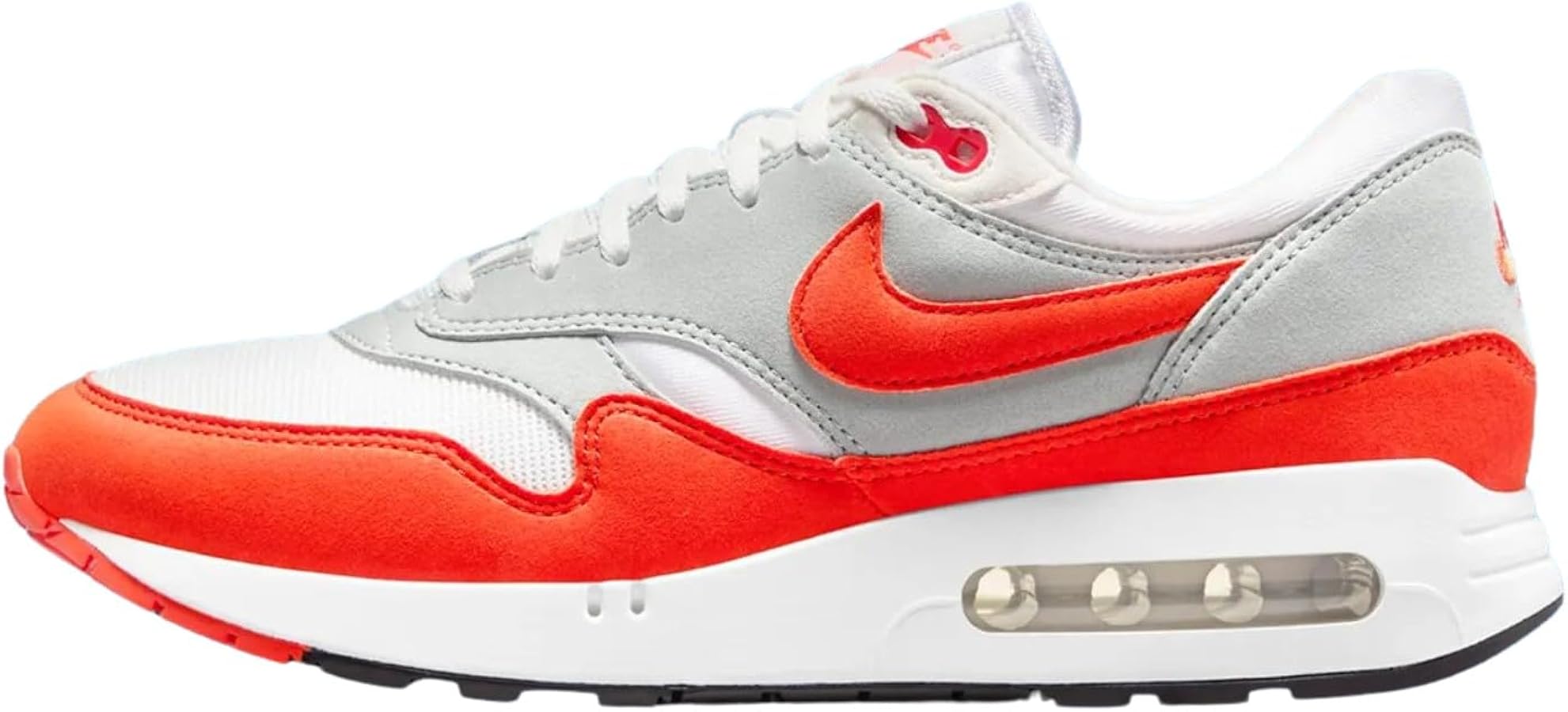Amazon.com | Nike Mens Air Max 1 '86 Premium Shoes | Fashion Sneakers